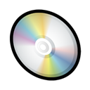 Exact Audio Copy icon